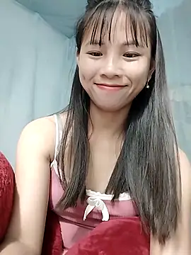 Snapshot of Wily-06 chatting on 03.15.26 Wily-06 online show from 03.15.26