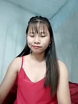 Snapshot of Wily-06 chatting on 03.17.26 Wily-06 online show from 03.17.26