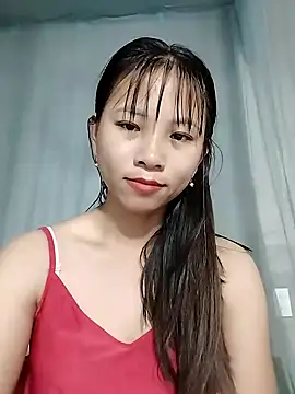 Snapshot of Wily-06 chatting on 03.23.26 Wily-06 online show from 03.23.26