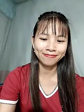 Snapshot of Wily-06 chatting on 03.25.26 Wily-06 online show from 03.25.26