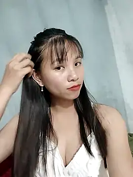 Snapshot of Wily-06 chatting on 03.26.26 Wily-06 online show from 03.26.26