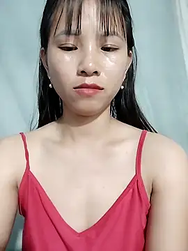 Snapshot of Wily-06 chatting on 03.27.26 Wily-06 online show from 03.27.26