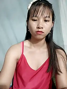 Snapshot of Wily-06 chatting on 03.28.26 Wily-06 online show from 03.28.26