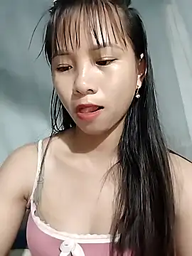 Snapshot of Wily-06 chatting on 03.29.26 Wily-06 online show from 03.29.26