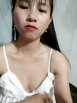 Snapshot of Wily-06 chatting on 03.31.26 Wily-06 online show from 03.31.26