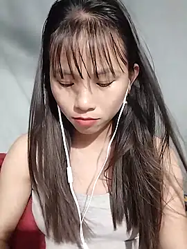 Snapshot of Wily-06 chatting on 04.01.26 Wily-06 online show from 04.01.26