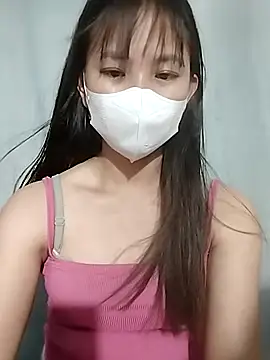 Snapshot of Wily-06 chatting on 04.05.26 Wily-06 online show from 04.05.26