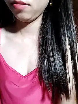 Snapshot of Wily-06 chatting on 04.06.26 Wily-06 online show from 04.06.26