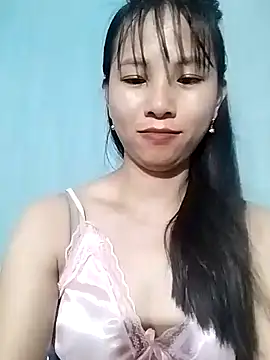 Snapshot of Wily-06 chatting on 04.11.26 Wily-06 online show from 04.11.26