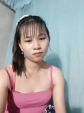 Snapshot of Wily-06 chatting on 04.15.26 Wily-06 online show from 04.15.26