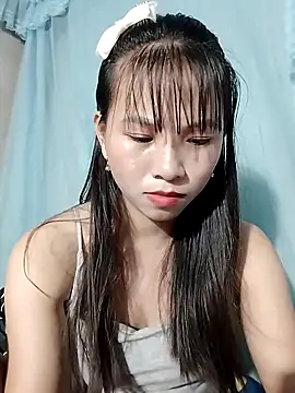 Snapshot of Wily-06 chatting on 04.15.26 Wily-06 online show from 04.15.26