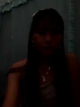 Snapshot of Wily-06 chatting on 04.16.26 Wily-06 online show from 04.16.26