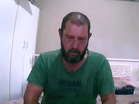 palmview2 online show from 03.02.26