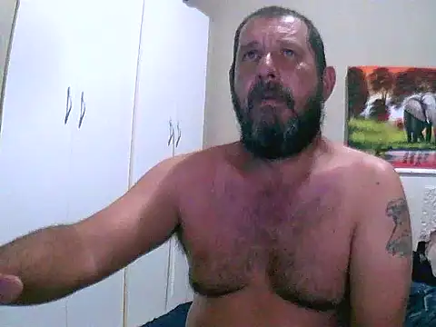 palmview2 online show from 03.04.26