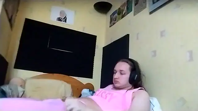 julialafemboy59 online show from 02.05.26