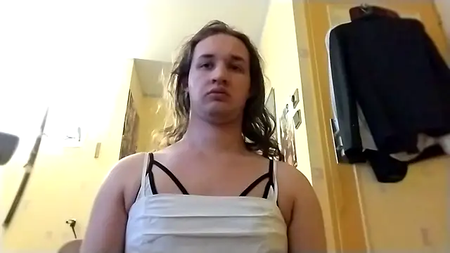 julialafemboy59 online show from 02.09.26