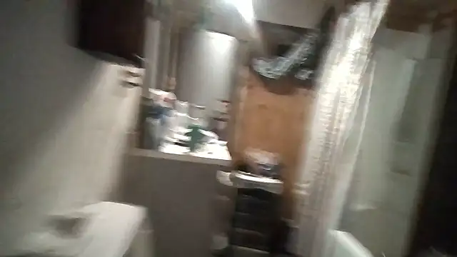 Quuwavve online show from 03.05.26