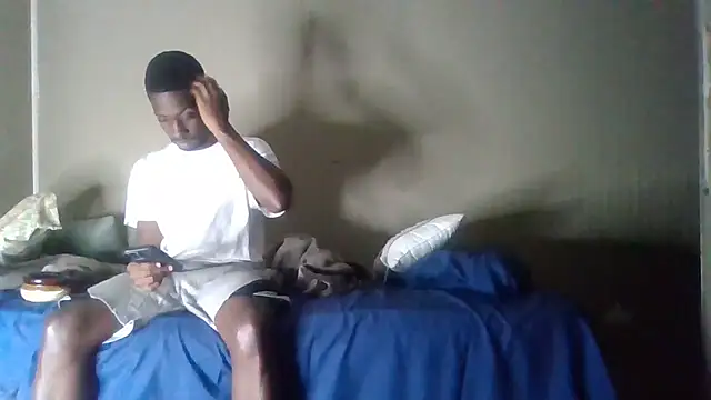 Quuwavve online show from 03.13.26