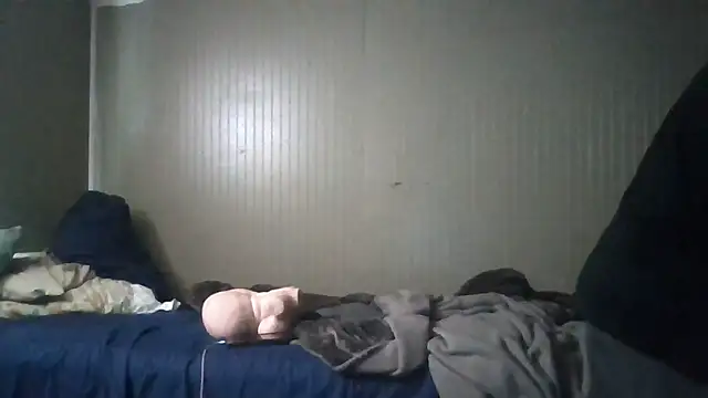 Quuwavve online show from 03.23.26