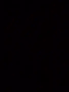 cass2107 online show from 01.08.26