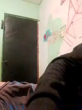 cass2107 online show from 01.14.26