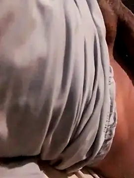 cass2107 online show from 03.18.26