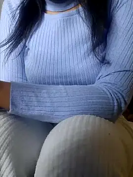 Dalou3aMaya online show from 02.03.26