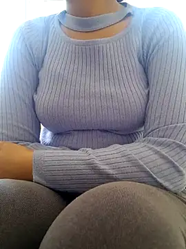 Dalou3aMaya online show from 02.05.26