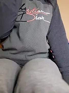 Dalou3aMaya online show from 02.08.26