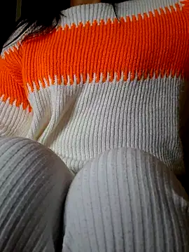 Dalou3aMaya online show from 02.13.26