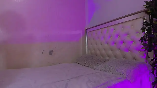 Im FelixHunter online show from 02.18.26