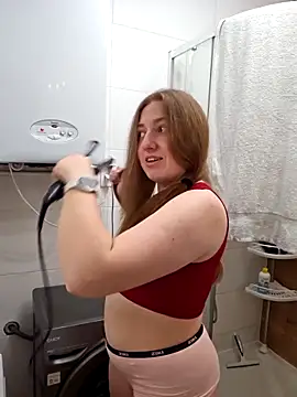 KittyAda1212 online show from 02.24.26