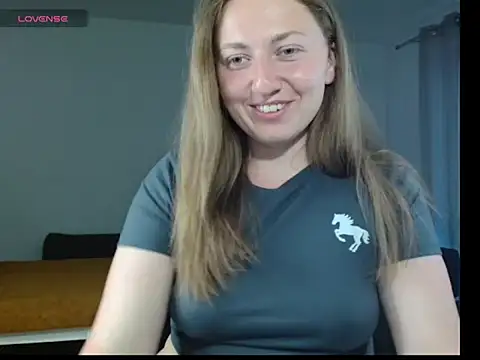 KittyAda1212 online show from 05.29.26