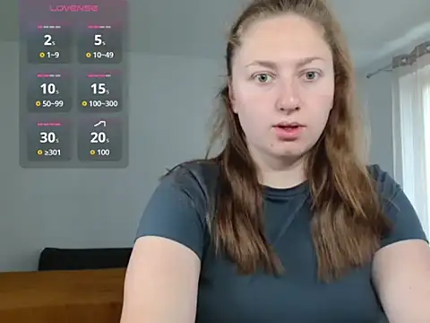 Snapshot of KittyAda1212 chatting on 07.08.26 KittyAda1212 online show from 07.08.26