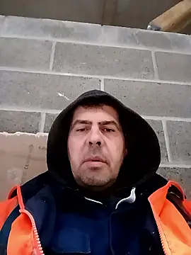 GrowledTyndale online show from 01.15.26