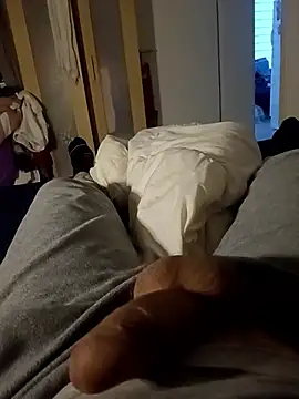 GrowledTyndale online show from 04.21.26