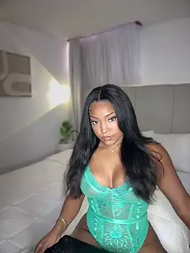 Snapshot of Soler_magnet chatting on 02.05.26 Soler magnet online show from 02.05.26