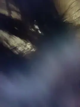 Snapshot of Soler_magnet chatting on 02.09.26 Soler magnet online show from 02.09.26