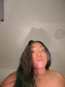 Snapshot of Soler_magnet chatting on 02.22.26 Soler magnet online show from 02.22.26