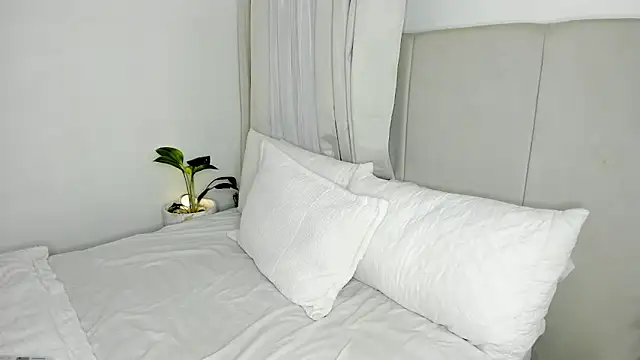 Soler magnet online show from 04.10.26