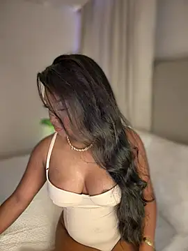 Soler magnet online show from 04.11.26