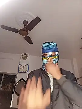 Snapshot of Jaan-pakhi chatting on 01.09.26 Jaan-pakhi online show from 01.09.26