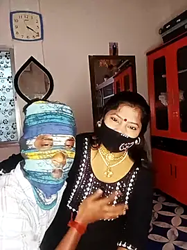 Jaan-pakhi online show from 02.03.26