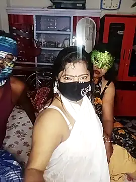 Jaan-pakhi online show from 03.27.26