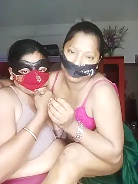 Jaan-pakhi online show from 04.01.26