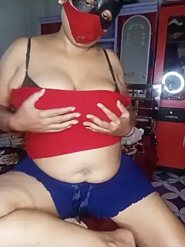 Jaan-pakhi online show from 04.02.26