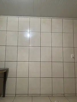 Mirandaroh online show from 02.02.26