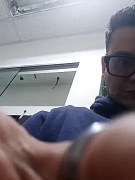 XHeterox online show from 03.03.26