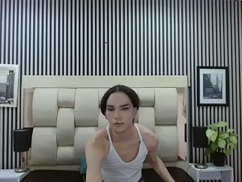 sora jun online show from 01.17.26