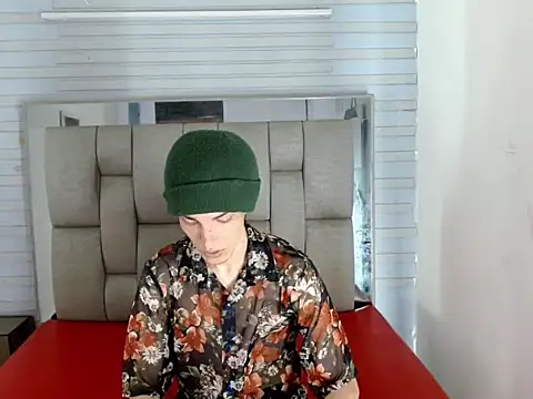 Snapshot of sora_jun chatting on 05.04.26 sora jun online show from 05.04.26